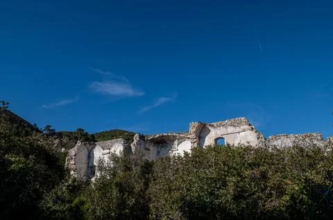 Varigotti Stock Photos