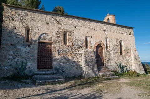 Varigotti Stock Photos