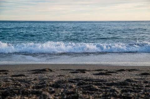 Varigotti Stock Photos