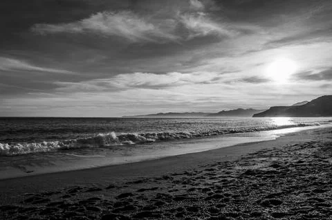 Varigotti Stock Photos