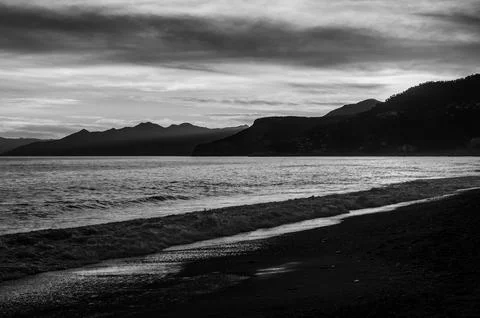 Varigotti Stock Photos