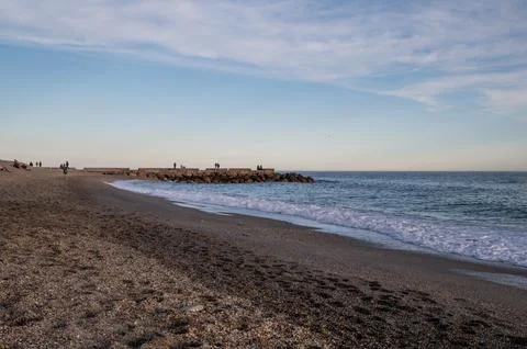 Varigotti Stock Photos