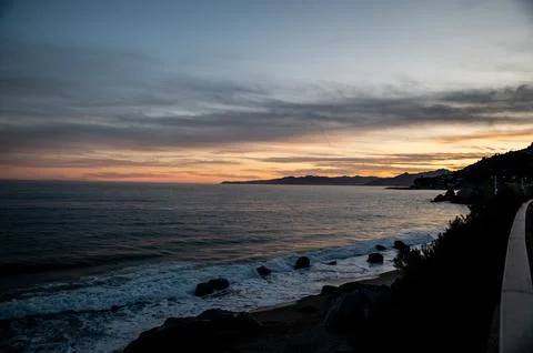 Varigotti Stock Photos