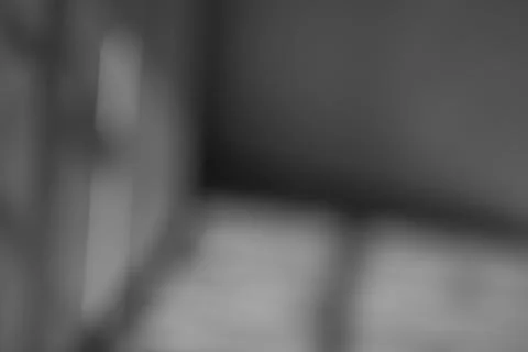 The variocolored blurred background and texture, light and shadows Stock Photos