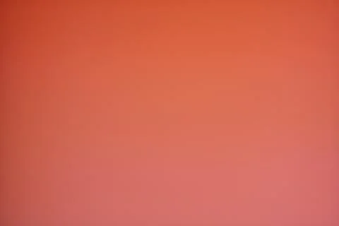 The variocolored blurred background and texture, light and shadows Stock Photos