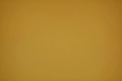 The variocolored blurred background and texture, light and shadows Stock Photos