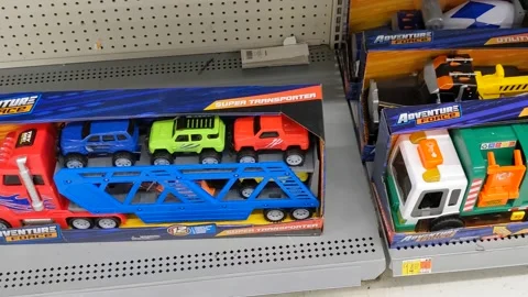 Various Adventure Force Available for Pu... | Stock Video | Pond5