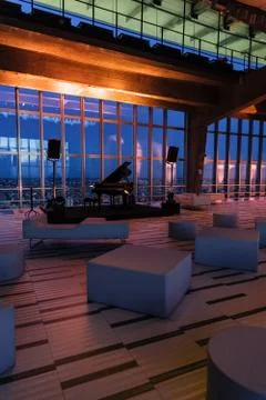 Various ambients Stock Photos