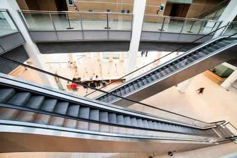 Various ambients Stock Photos