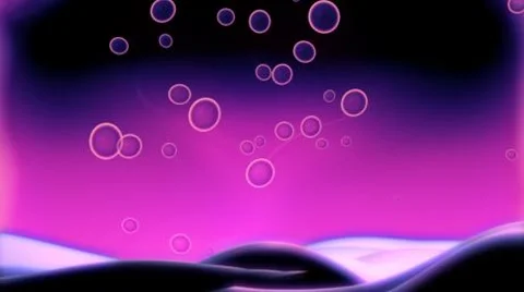 Various animation Video stock 908771