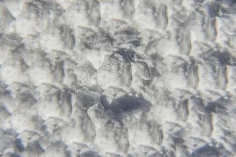 Various backgrounds obtained with multiple exposure Stock Photos