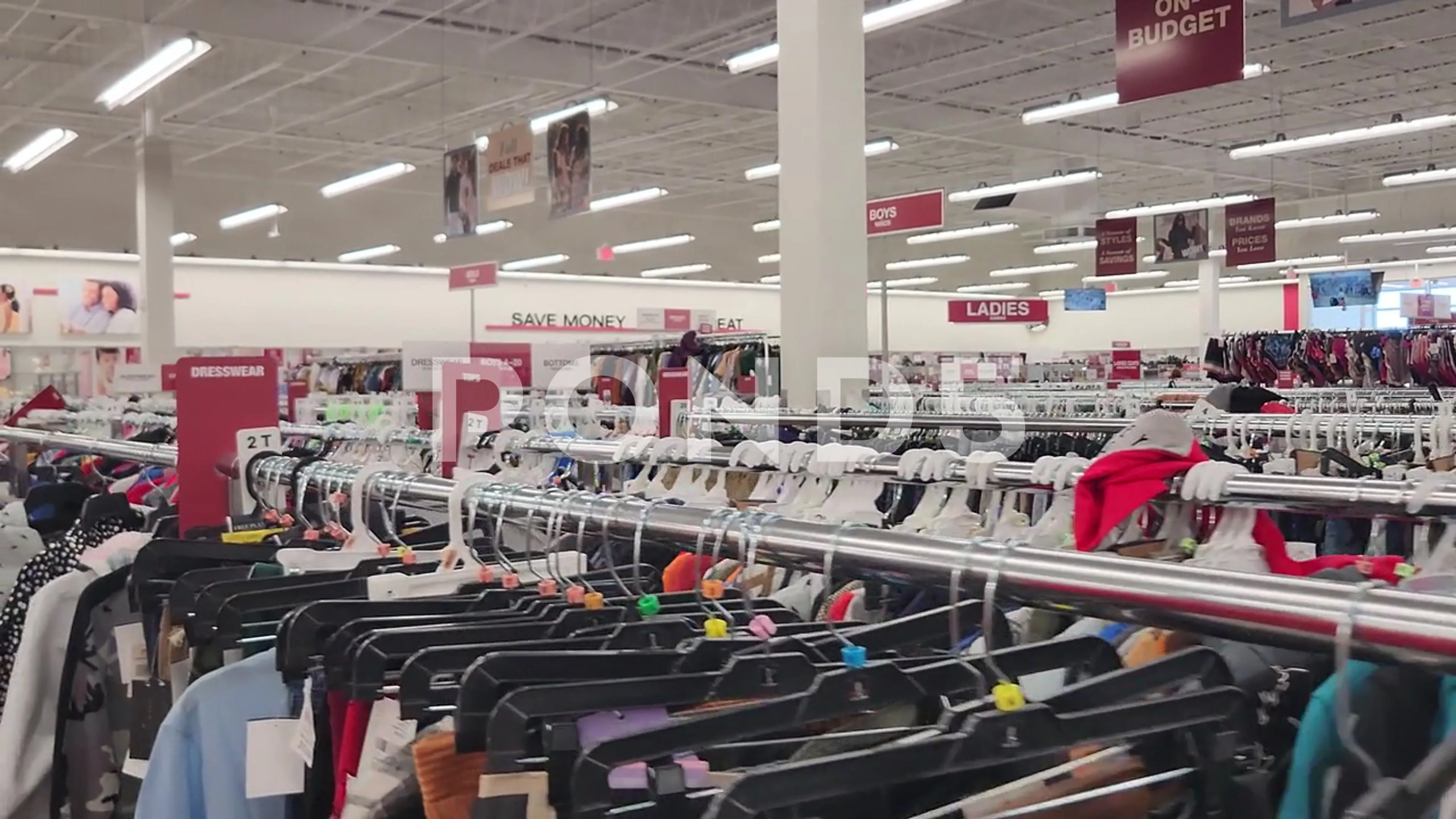 Burlington Coats Factory Shop Clothing Retail Burlington Coat