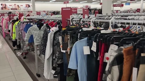 Burlington coat factory top ladies suits