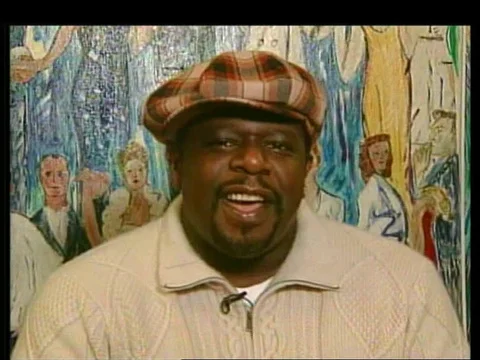 VARIOUS: Celebrities around the world of… | Stock Video | Pond5