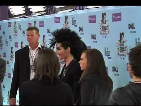 VARIOUS: Celebrities around the world re… | Stock Video | Pond5