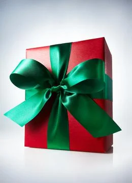 Various Christmas props Stock-Fotos