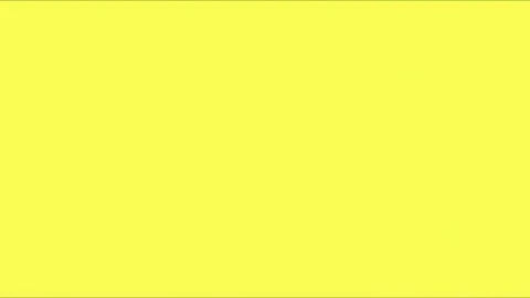 Various Colorful Striped Background Transition Animations - Loop Yellow Orange Stock Footage 84415410