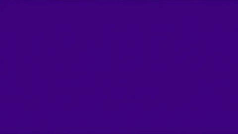 Various Colorful Striped Background Transition Animations - Loop Violet Video stock 84418092