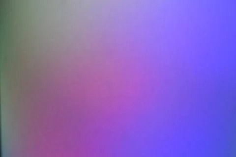 Various colors and backgrounds gradient purple pink Stock Photos