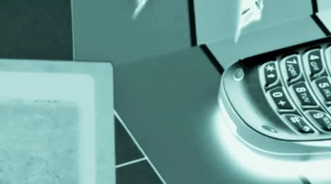 Various construction and diy home improvement tools Stock Footage 21308280