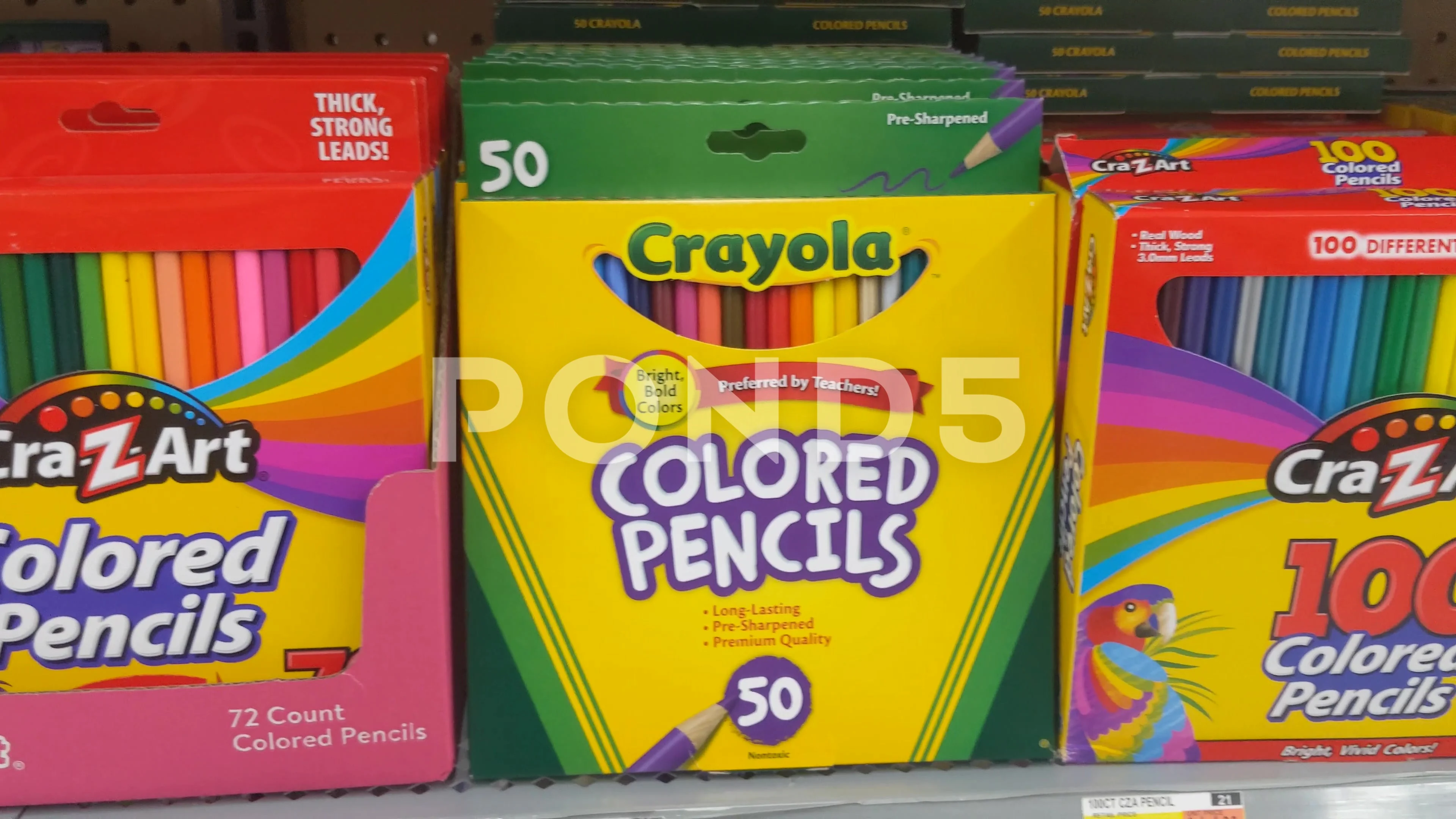 https://images.pond5.com/various-crayola-colored-pencils-retailer-143169637_prevstill.jpeg