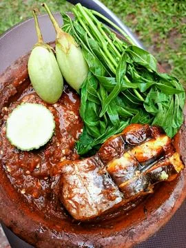 Various culinary dishes #7 Stock Photos
