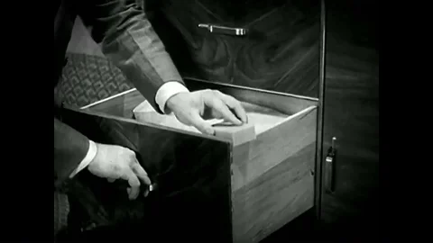 Various examples of different methods of lubrication lead up to a practical Stock Footage 86497729