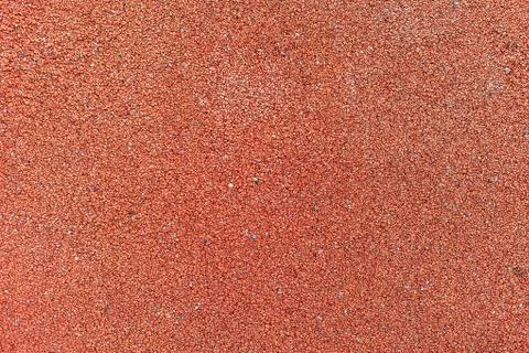  Various floor texture Stock Photos