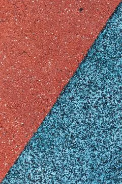  Various floor texture Stock Photos