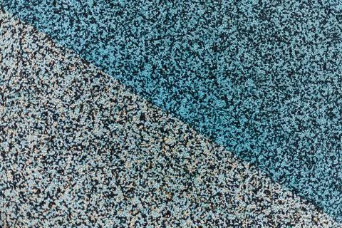  Various floor texture Stock Photos
