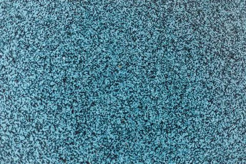  Various floor texture Stock Photos