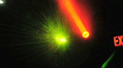 Various forms of music Stock Footage 695532