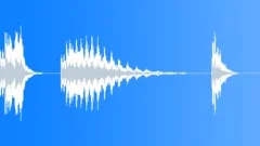 Various game sounds 01 Sound Effect