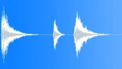 Various game sounds 02 Sound Effect