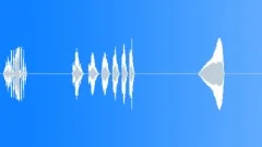 Various game sounds 05 Sound Effect