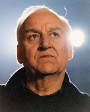 VARIOUS ITV TV PROGRAMMES` Stock Photos