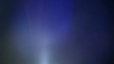 Various Light Leaks With Bokehs Stock Footage 31410936