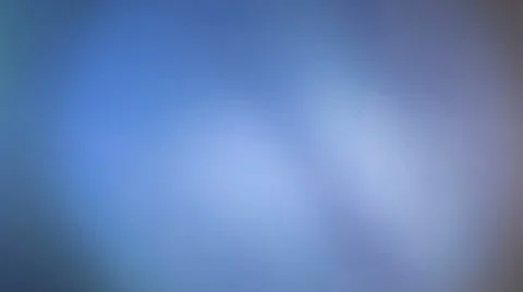 Various Light Leaks Stock Footage 31411077