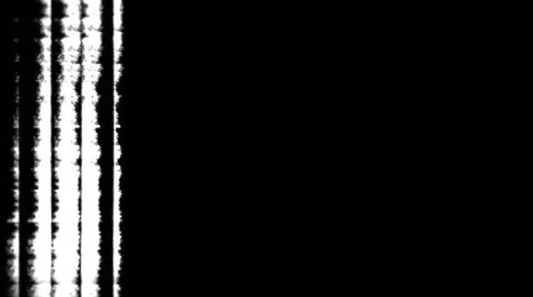 Various loops stripes colors Stock Footage 21939085