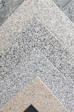 Various marble tile samples for home renovation Various marble tile sample... Stock Photos