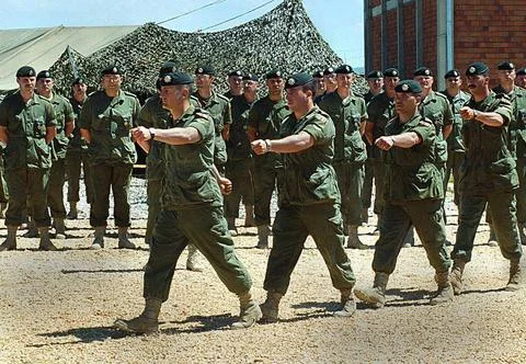 VARIOUS - May 2000 Stock Photos