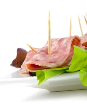 Various meat Stock Photos