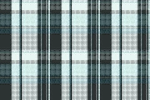 Various pattern fabric vector, horizon seamless textile texture. Trade back.. 스톡 일러스트
