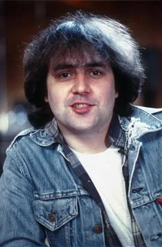 VARIOUS Stock Photos