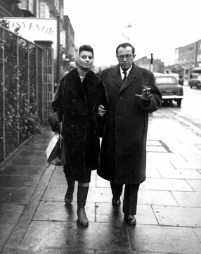 Various Stock Photos