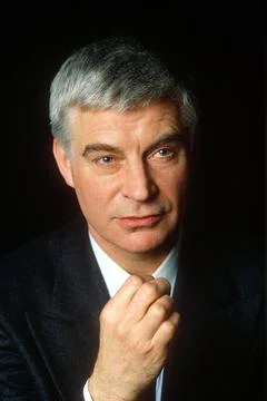 VARIOUS Stock Photos