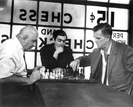 Various Stock Photos