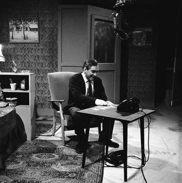 VARIOUS Stock Photos