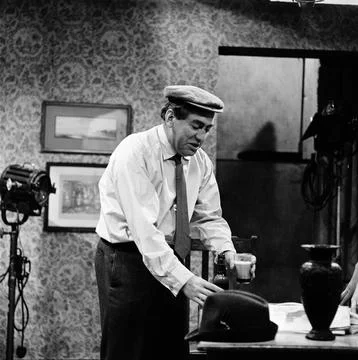 VARIOUS Stock Photos