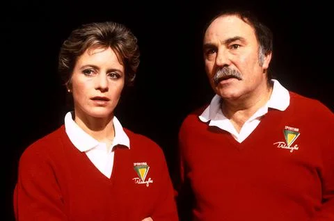 VARIOUS Stock Photos